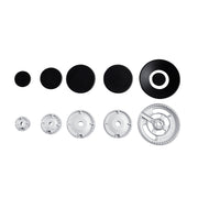 Empava - 30-inch Built-in Gas Stove Cooktop - EMPV-30GC37 - IMG9