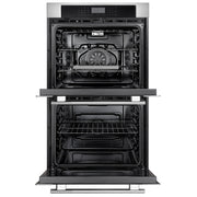 Empava - 30-inch Electric Double Wall Oven - EMPV-30WO05 - IMG6