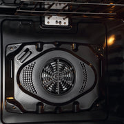 Empava - 30-inch Electric Double Wall Oven - EMPV-30WO05 - IMG14