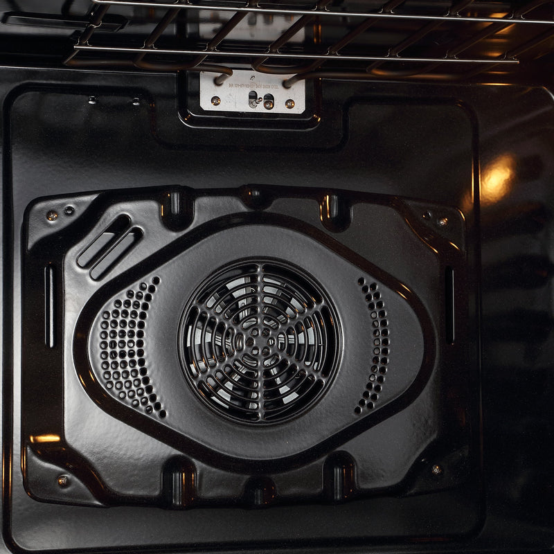 Empava - 30-inch Electric Double Wall Oven - EMPV-30WO05 - IMG14