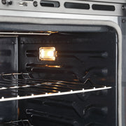 Empava - 30-inch Electric Single Wall Oven - EMPV-30WO04 - IMG10