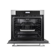 Empava - 30-inch Electric Single Wall Oven - EMPV-30WO04 - IMG4