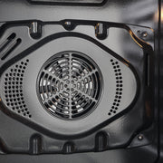 Empava - 30-inch Electric Single Wall Oven - EMPV-30WO04 - IMG11