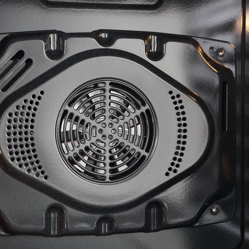 Empava - 30-inch Electric Single Wall Oven - EMPV-30WO04 - IMG11