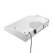 Empava - 30-inch 500 CFM Ducted Under Cabinet Range Hood - EMPV-30RH11 - IMG7