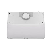 Empava - 30-inch 500 CFM Ducted Under Cabinet Range Hood - EMPV-30RH11 - IMG4