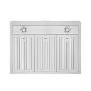 Empava - 30-inch 500 CFM Ducted Under Cabinet Range Hood - EMPV-30RH11 - IMG5