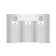 Empava - 30-inch 500 CFM Ducted Under Cabinet Range Hood - EMPV-30RH13 - IMG5