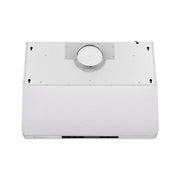Empava - 30-inch 500 CFM Ducted Under Cabinet Range Hood - EMPV-30RH13 - IMG4