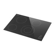 Empava - 30-inch Black Electric Radiant Cooktop - EMPV-30REC12 - IMG4