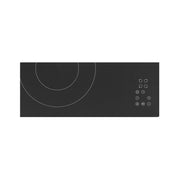 Empava - 30-inch Black Electric Radiant Cooktop - EMPV-30REC12 - IMG6