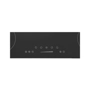 Empava - 30-inch Black Electric Radiant Cooktop - EMPV-30REC13 - IMG6