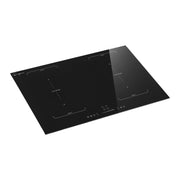 Empava - 30-inch Black Electric Stove Induction Cooktop - EMPV-30EC04 - IMG3