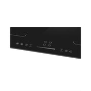 Empava - 30-inch Black Electric Stove Induction Cooktop - EMPV-30EC04 - IMG5