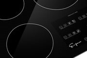 Empava - 30-inch Induction Cooktop - EMPV-IDC30 - IMG6