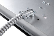 Empava - 30-inch Induction Cooktop - EMPV-IDC30 - IMG7