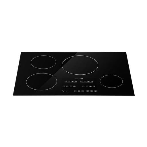 Empava - 30-inch Induction Cooktop - EMPV-IDC30 - IMG2