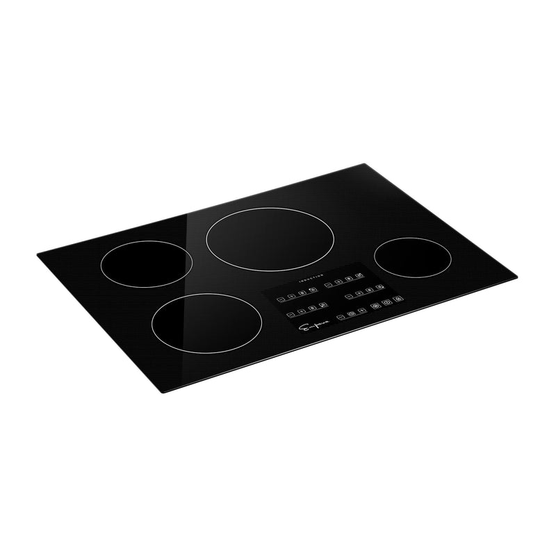 Empava - 30-inch Induction Cooktop - EMPV-IDC30 - IMG3