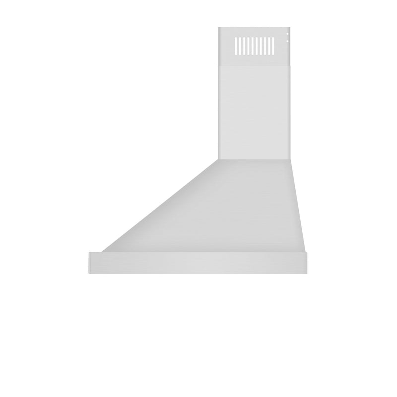 Empava - 30-inch 380 CFM Wall Mount Range Hood - EMPV-30RH03 - IMG4