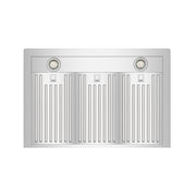 Empava - 30-inch 380 CFM Wall Mount Range Hood - EMPV-30RH03 - IMG5