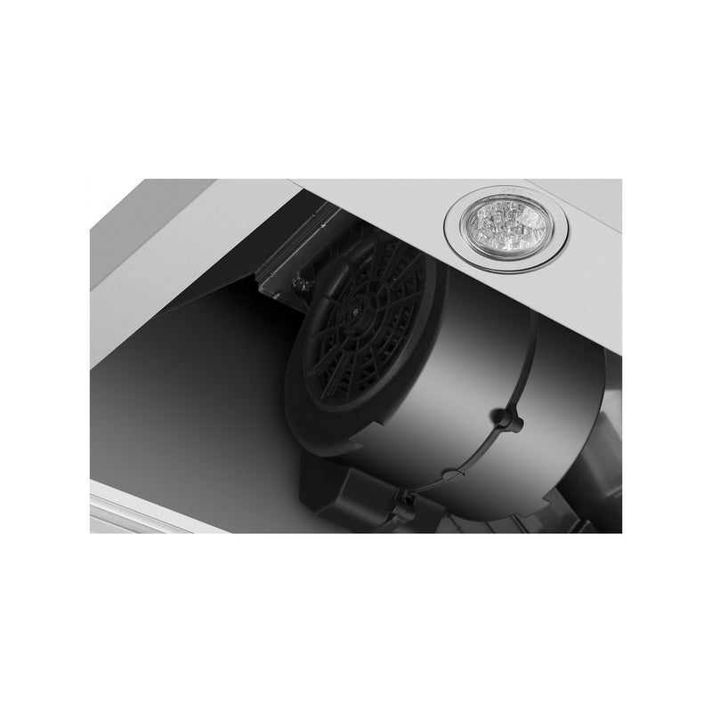 Empava - 30-inch 380 CFM Wall Mount Range Hood - EMPV-30RH03 - IMG8