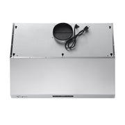 Empava - 30-inch 400 CFM Ducted Under Cabinet Range Hood - EMPV-30RH07 - IMG6