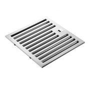 Empava - 30-inch 400 CFM Ducted Under Cabinet Range Hood - EMPV-30RH07 - IMG7