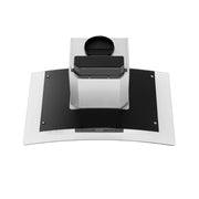 Empava - 30-inch 400 CFM Wall Mount Ducted Range Hood - EMPV-30RH06 - IMG6
