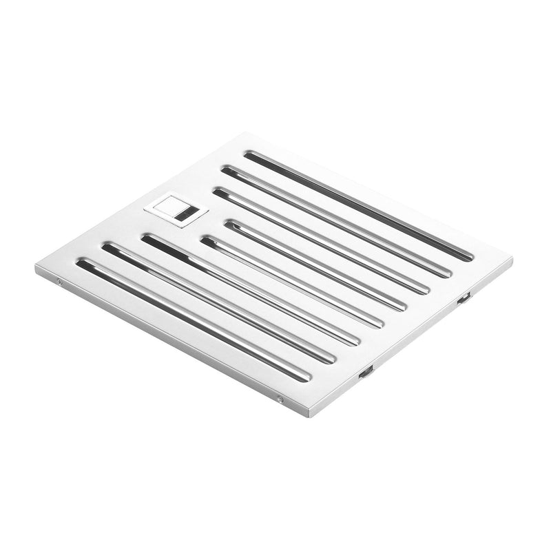 Empava - 30-inch 400 CFM Wall Mount Ducted Range Hood - EMPV-30RH06 - IMG8