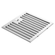 Empava - 30-inch 400 CFM Wall Mount Range Hood - EMPV-30RH05 - IMG7
