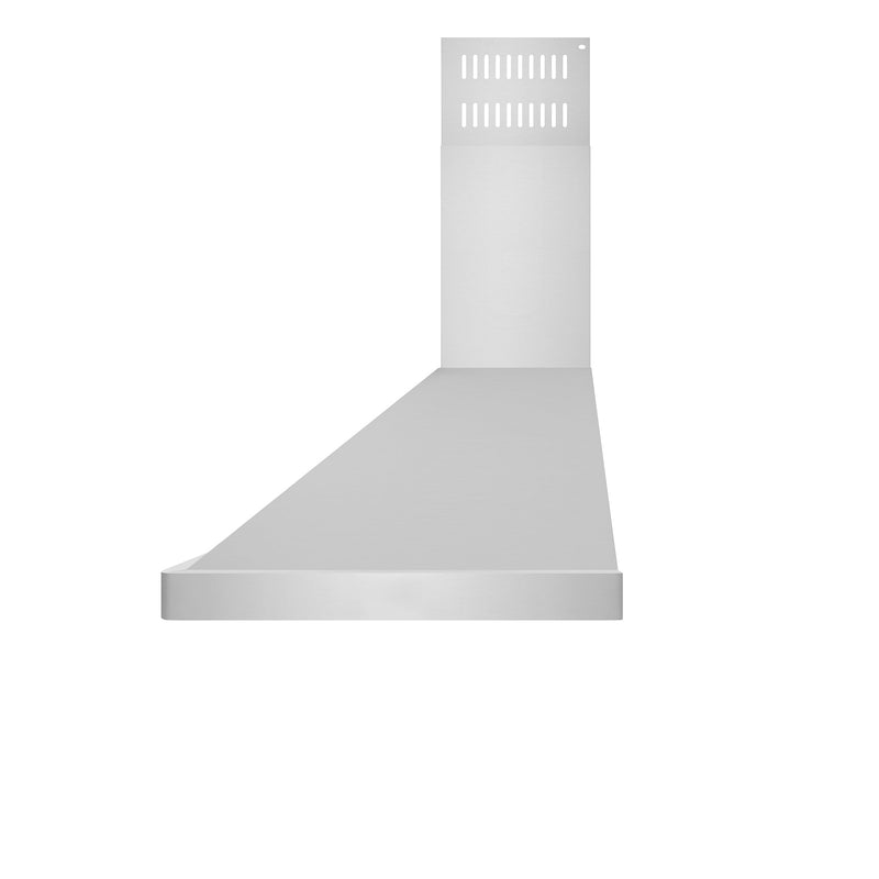 Empava - 30-inch 400 CFM Wall Mount Range Hood - EMPV-30RH05 - IMG5