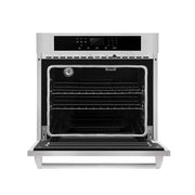 Empava - 30-inch Built-in Electric Single Wall Oven - EMPV-30WO03 - IMG2