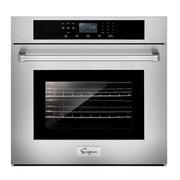 Empava - 30-inch Built-in Electric Single Wall Oven - EMPV-30WO03 - IMG4