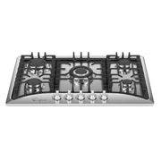 Empava - 30-inch Built-in Gas Cooktops - EMPV-30GC5B70C - IMG6