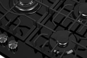 Empava - 30-inch Built-in Gas Cooktops - EMPV-30GC26 - IMG6