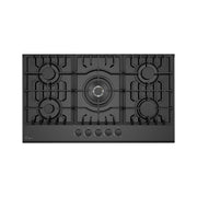 Empava - 30-inch Built-in Gas Cooktops - EMPV-30GC26 - IMG1