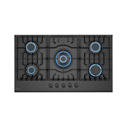 Empava - 30-inch Built-in Gas Cooktops - EMPV-30GC26 - IMG2