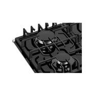Empava - 30-inch Built-in Gas Cooktops - EMPV-30GC26 - IMG5