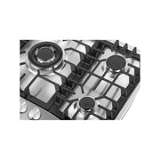 Empava - 30-inch Built-in Gas Cooktops - EMPV-30GC5B70C - IMG5