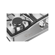 Empava - 30-inch Built-in Gas Stove Cooktop - EMPV-30GC21 - IMG6