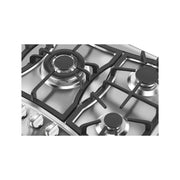 Empava - 30-inch Built-in Gas Stove Cooktop - EMPV-30GC21 - IMG5