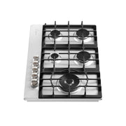 Empava - 30-inch Built-in Gas Stove Cooktop - EMPV-30GC38 - IMG7