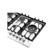 Empava - 30-inch Built-in Gas Stove Cooktop - EMPV-30GC38 - IMG6
