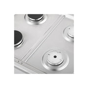 Empava - 30-inch Built-in Stainless Steel Gas Cooktop - EMPV-30GC33 - IMG8