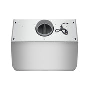 Empava - 30-inch Ducted 500 CFM Under Cabinet Range Hood - EMPV-30RH01 - IMG6