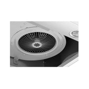 Empava - 30-inch Ducted 500 CFM Under Cabinet Range Hood - EMPV-30RH01 - IMG7