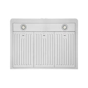 Empava - 36-inch 500 CFM Ducted Under Cabinet Range Hood - EMPV-36RH12 - IMG6