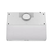 Empava - 36-inch 500 CFM Ducted Under Cabinet Range Hood - EMPV-36RH12 - IMG4