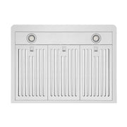 Empava - 36-inch 500 CFM Ducted Under Cabinet Range Hood - EMPV-36RH14 - IMG6