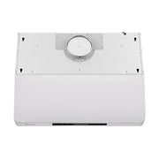 Empava - 36-inch 500 CFM Ducted Under Cabinet Range Hood - EMPV-36RH14 - IMG4